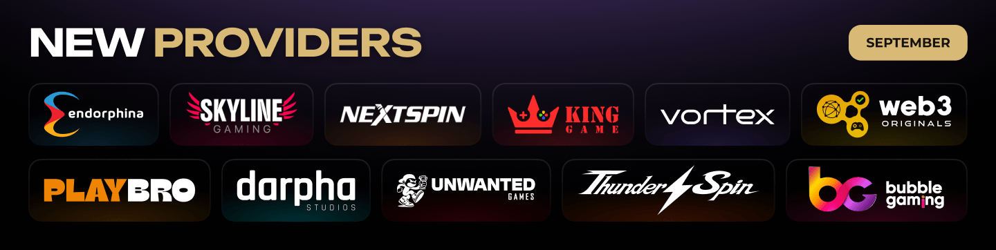New Partners Sep hero