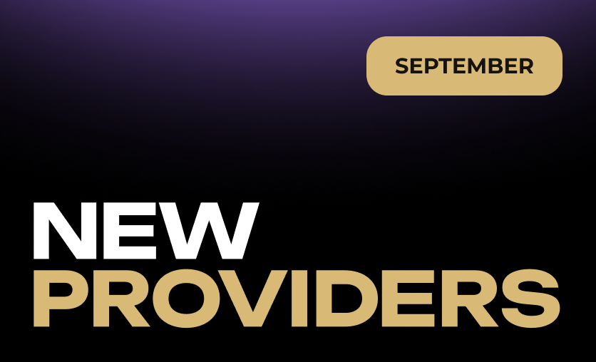 New Partners Sep