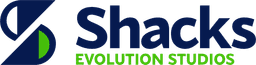 Shacks Evolution Studios