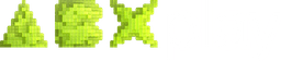 ABXplay