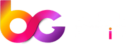 Bubble Gaming