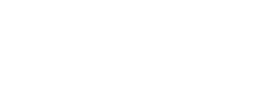 Darpha Studios