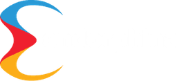 Endorphina