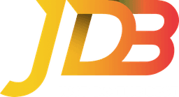 JDB Gaming