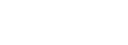 KING GAME