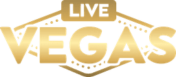 Live Vegas