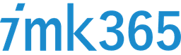 IMK 365