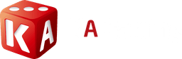 KA Gaming