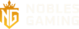 Nobles Gaming