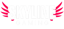 Skyline