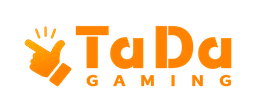 TaDa Gaming