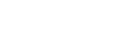 ThunderSpin