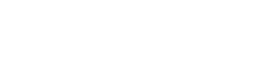 Unwanted Games