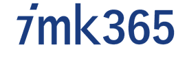 IMK 365