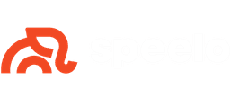 Speelo