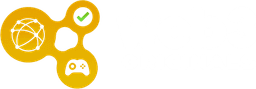 Web3Originals