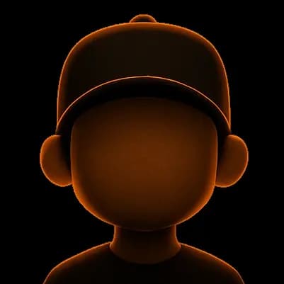 Marat Mukhametzhanov, ex-Game Mathematician