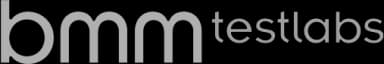 BMM Testlabs