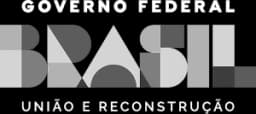 Governo Federal do Brasil