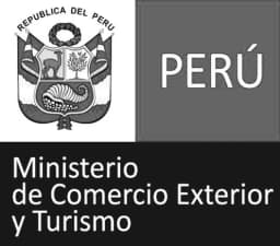 Ministerio de Comercio Exterior y Turismo del Peru