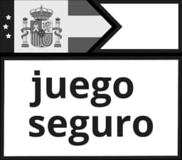 Juego Seguro — испанская игорная лицензия