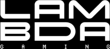 Lambda Gaming