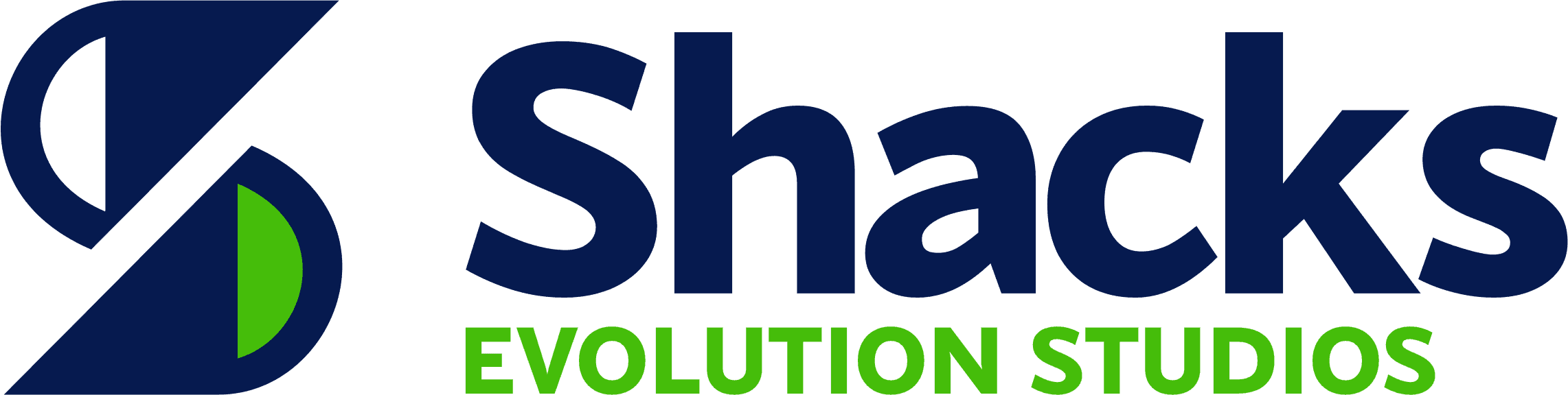 Shacks Evolution Studios