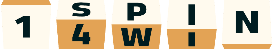 1Spin4Win