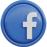 3d icon facebook.png