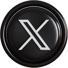 3d icon x twitter.png