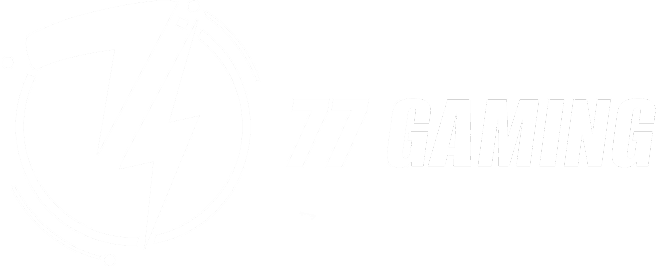 77 Gaming
