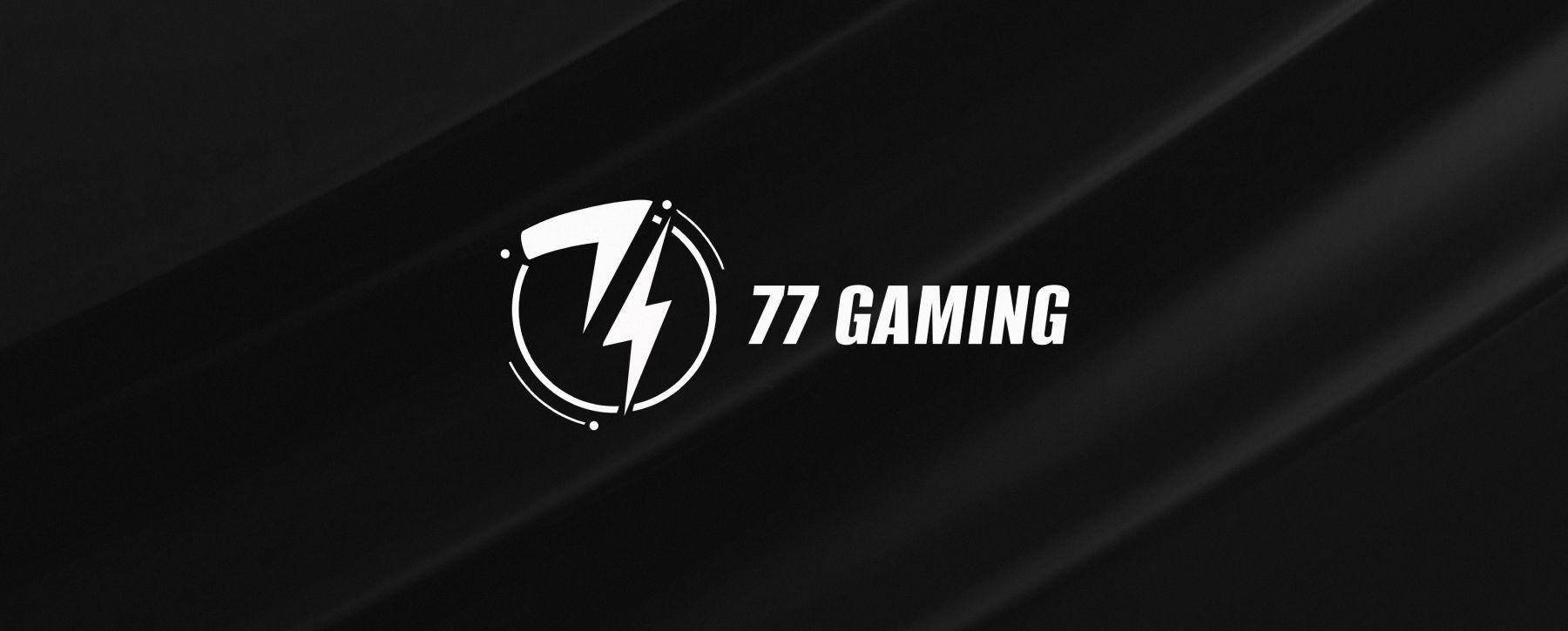 77 gaming news.jpg