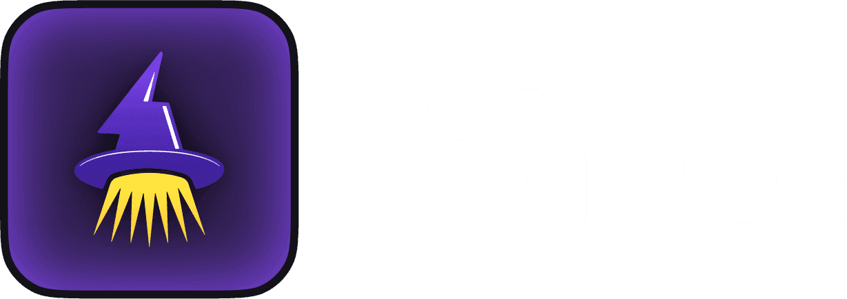 AbraCadabra