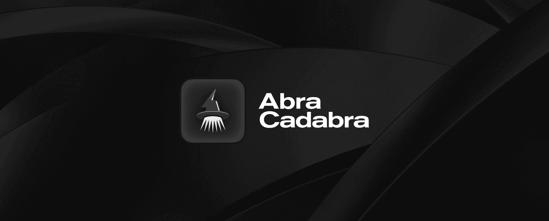 Abra Cadabra news.png