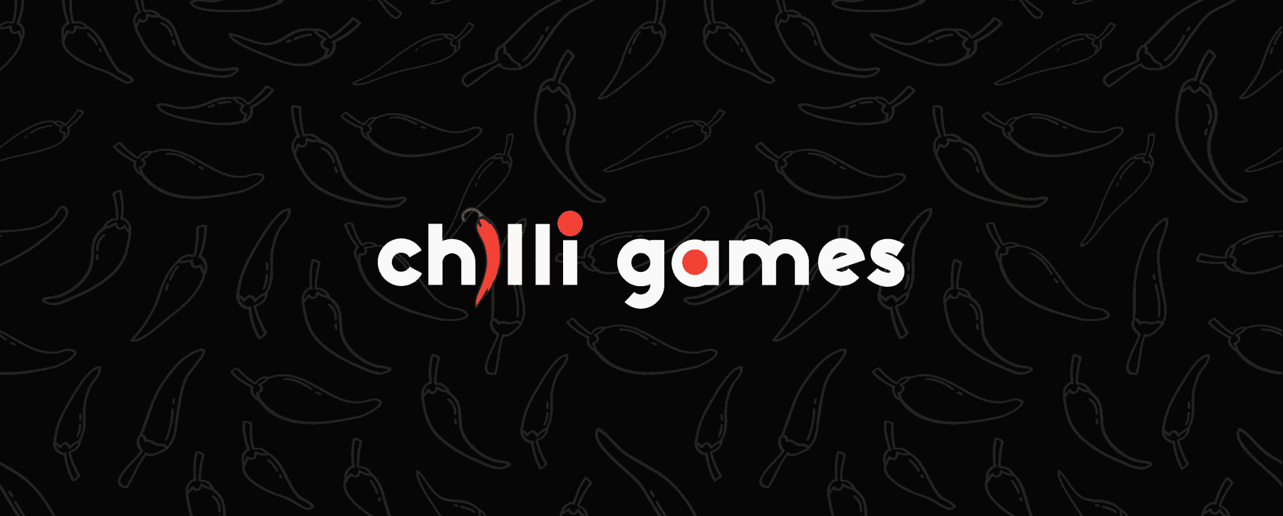 Chilli.games-1.png