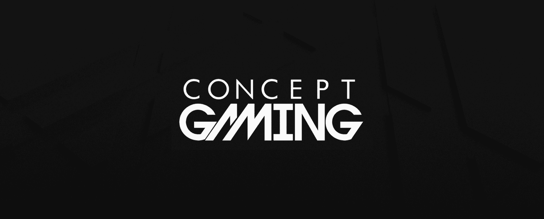 Concept Gaming news.png