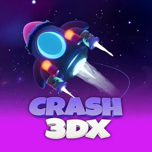 Crash3dx.webp