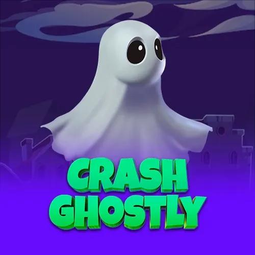 CrashGhostly.webp