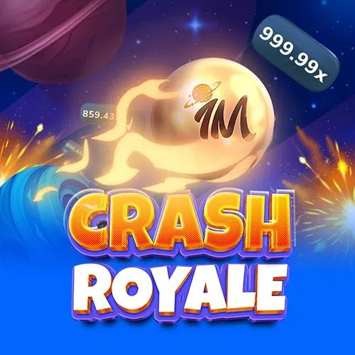 Crash Royale.webp