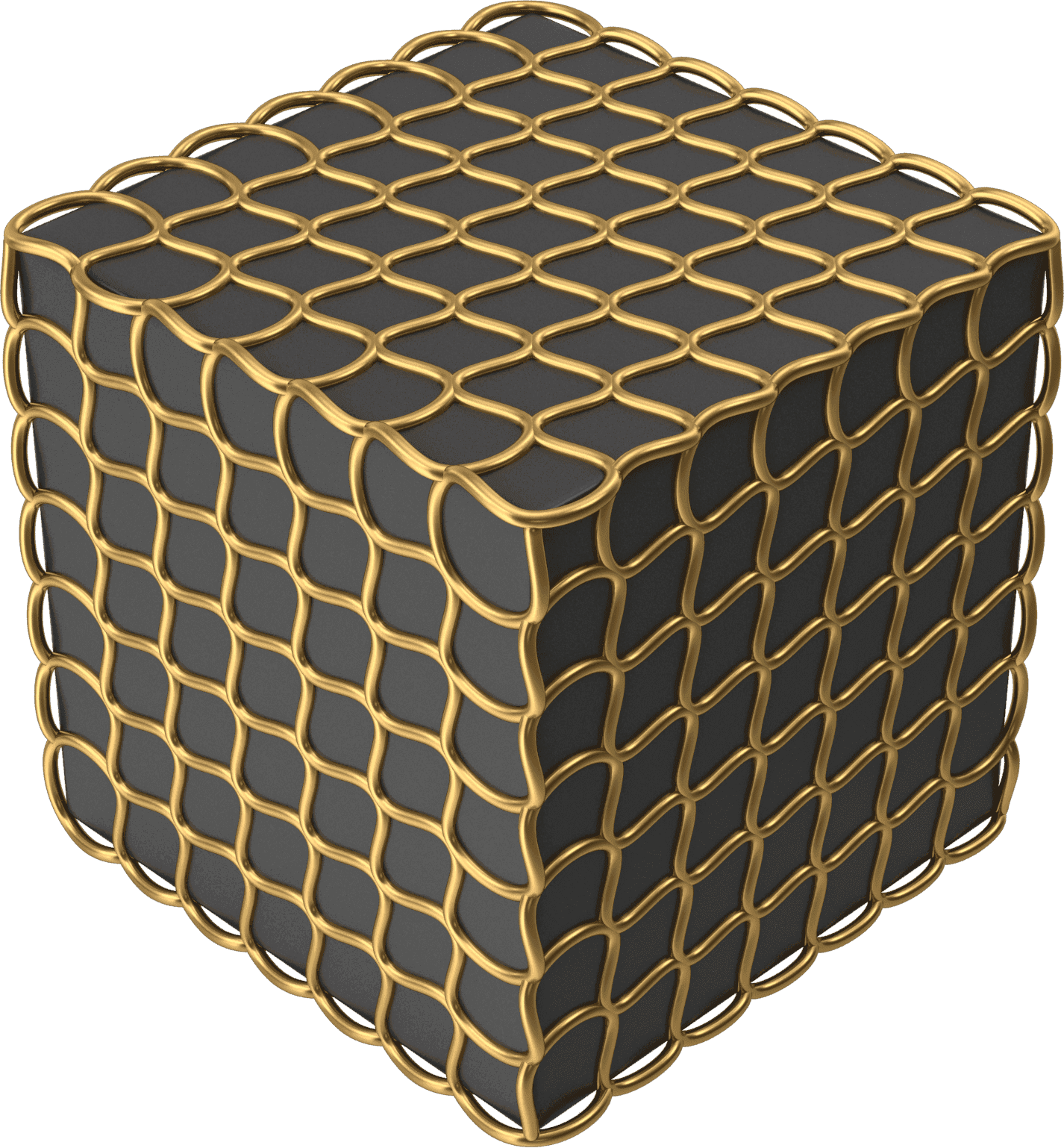 Cube_Black_Gold-min.png