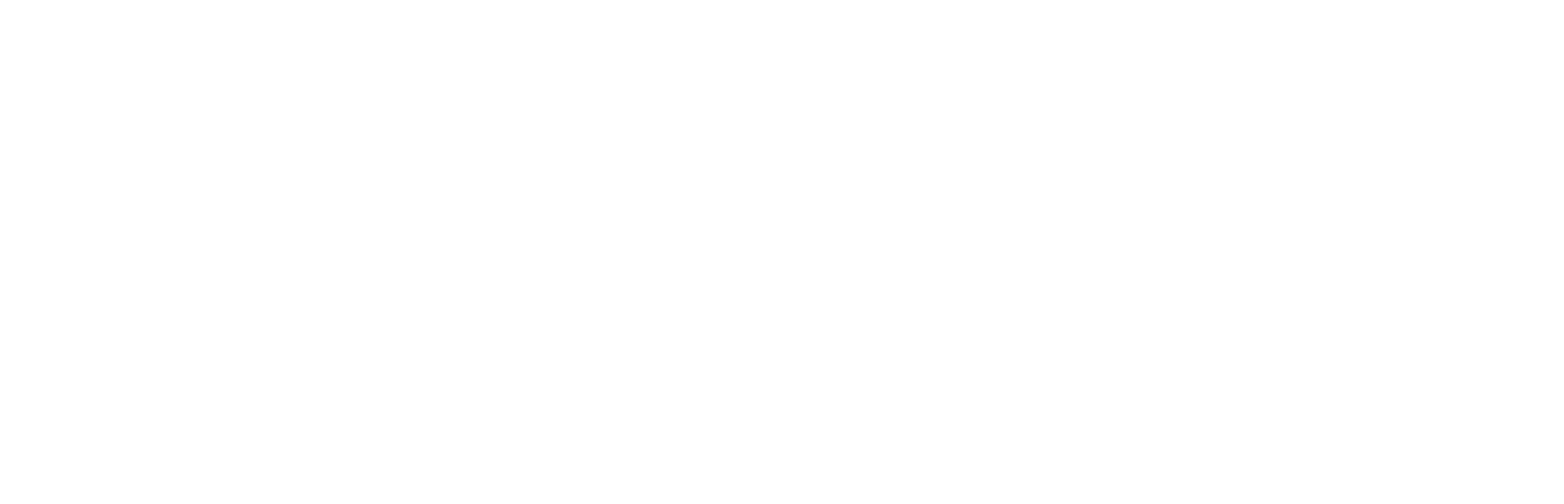 Dream play