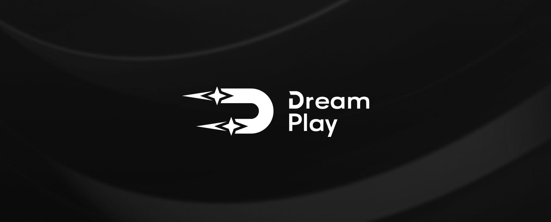 Dream play news.jpg