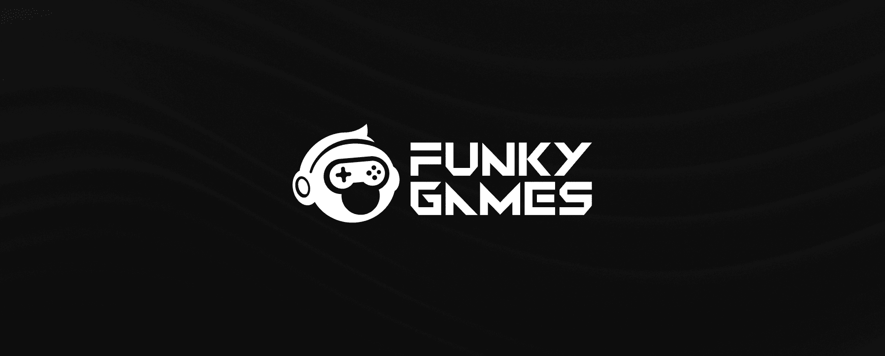 Funky Games news.png