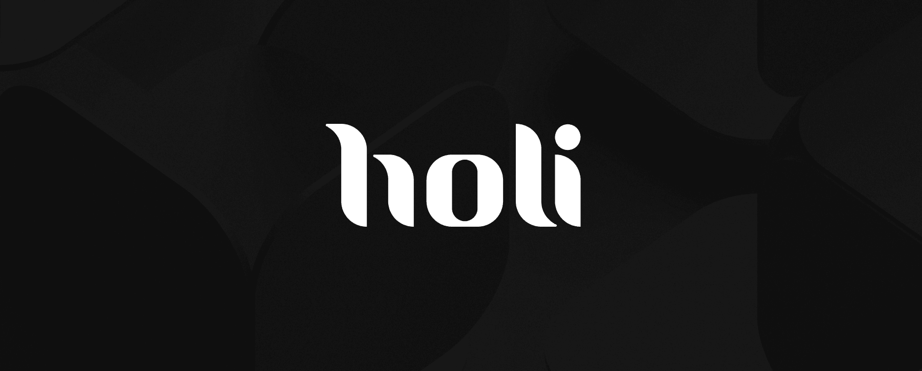 Holi news.png
