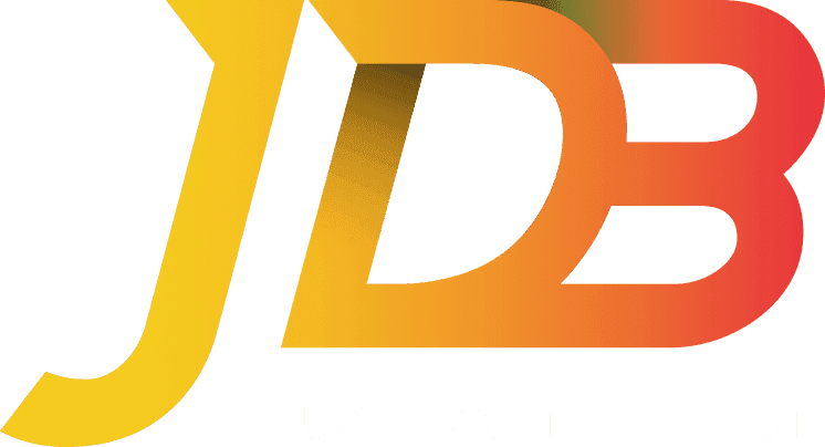 JDB Gaming