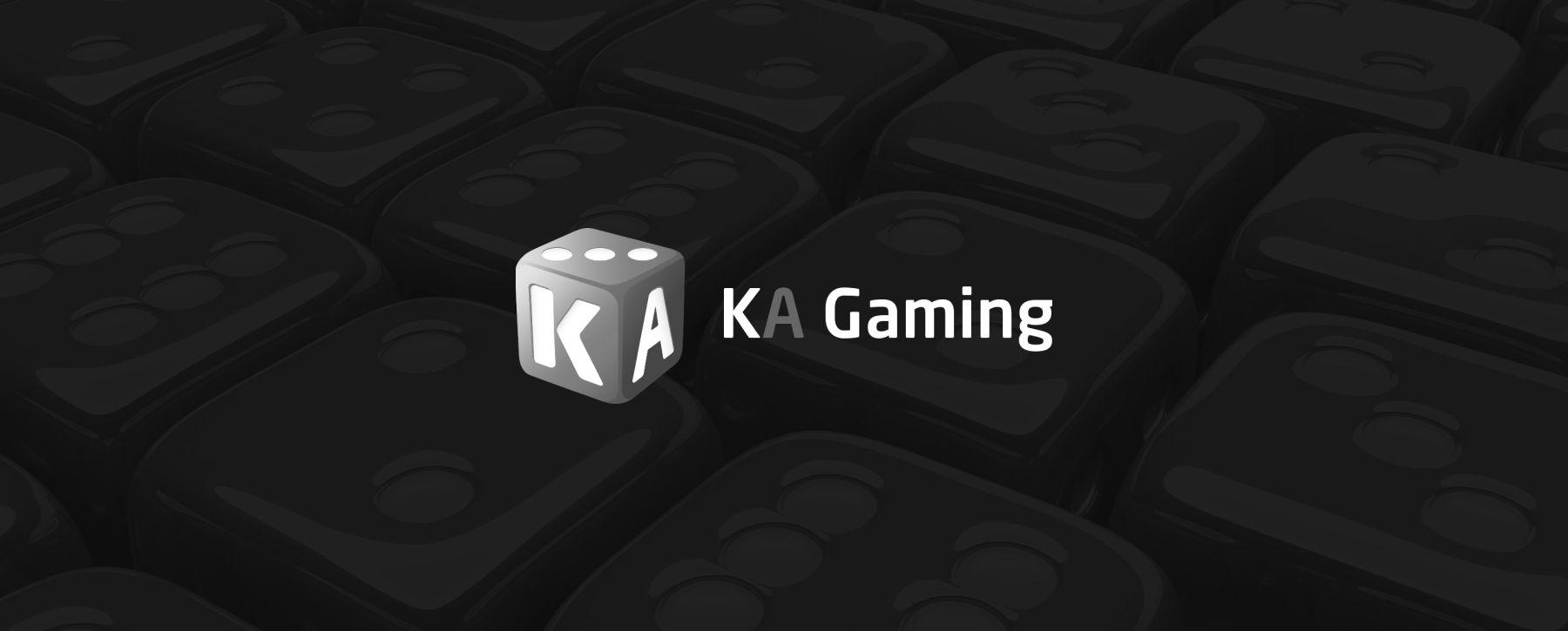 KA gaming news.jpg