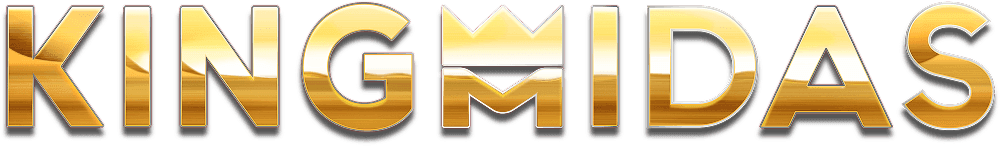 KingMidas Games