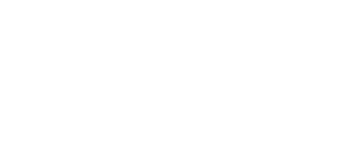 Lambda Gaming