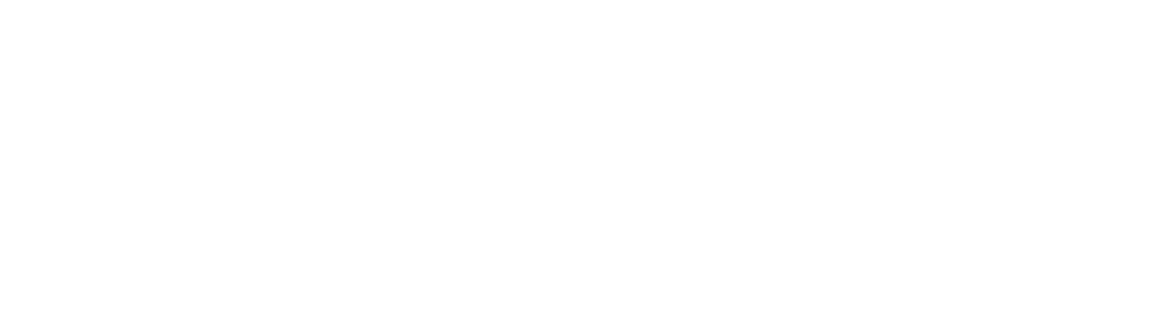 LiveGames