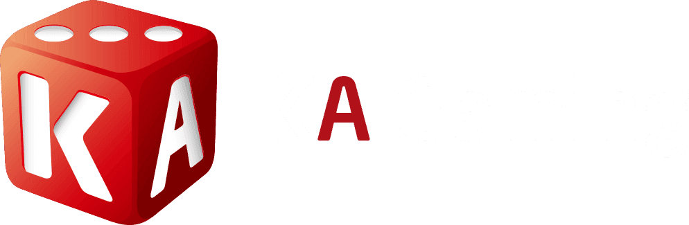 KA Gaming